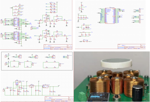 图片1.png 图片1.png