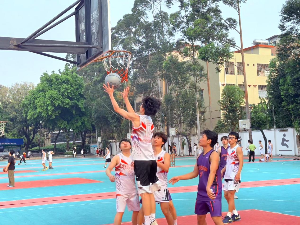 图片2.png 图片2.png