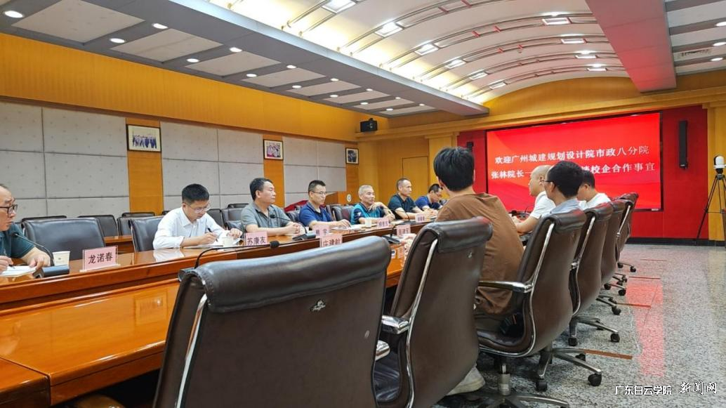 图片 2.png 图片 2.png