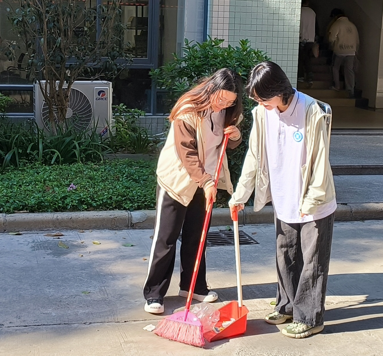 图片3.png 图片3.png