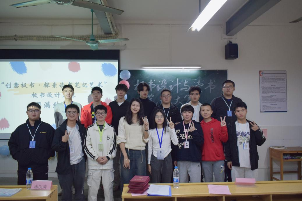 图片3.png 图片3.png