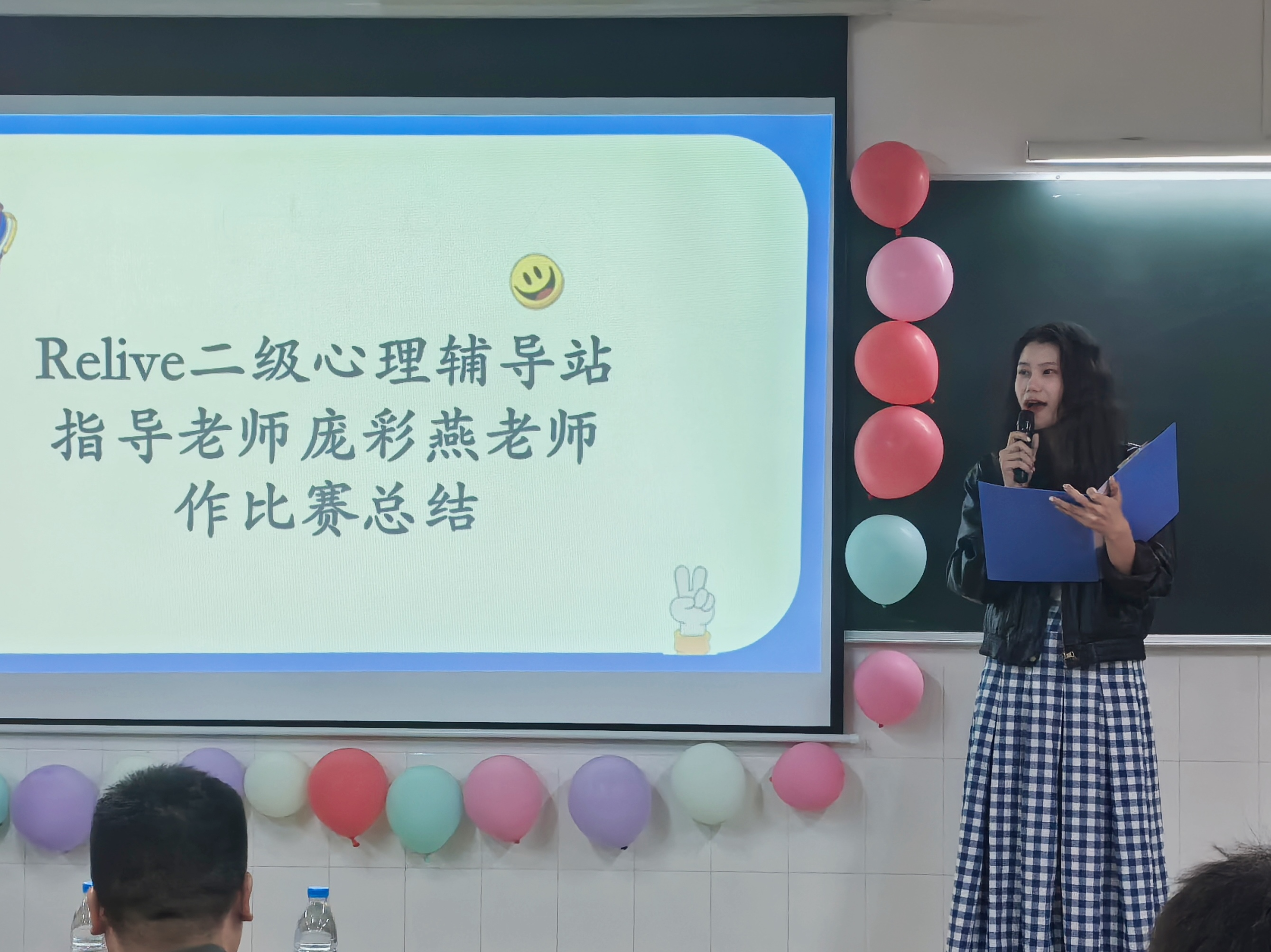 图片2.png 图片2.png