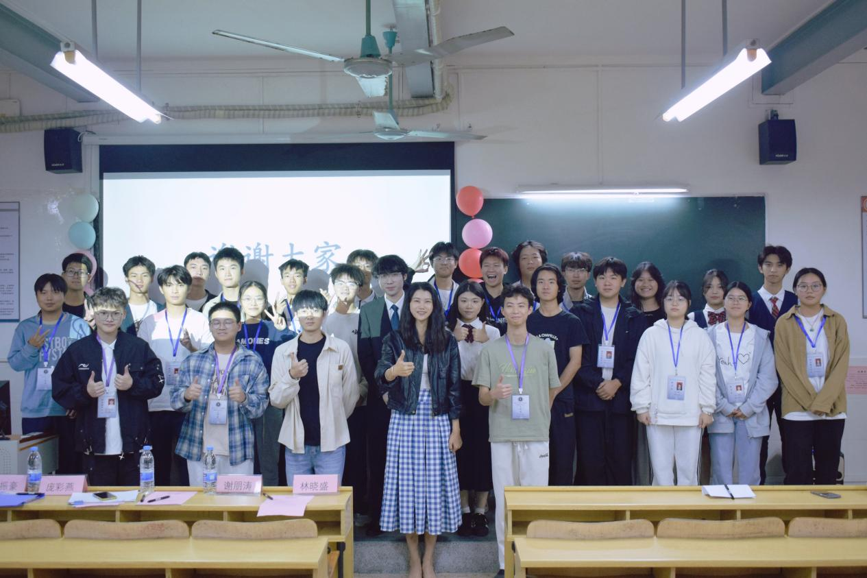 图片3.png 图片3.png