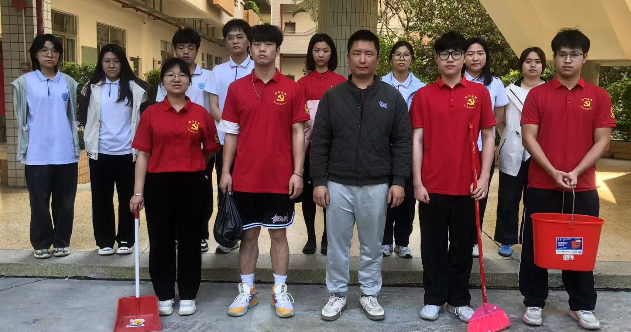 图片1.png 图片1.png