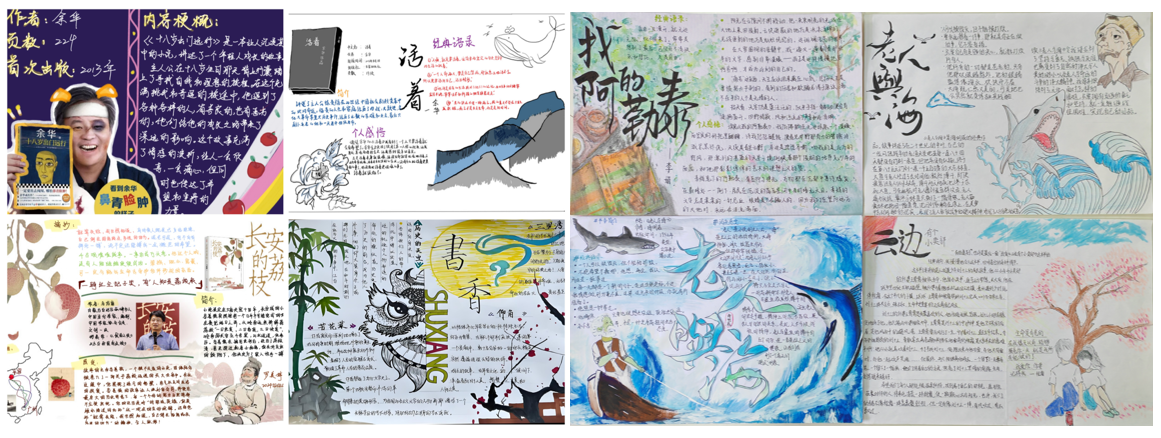 图片1.png 图片1.png