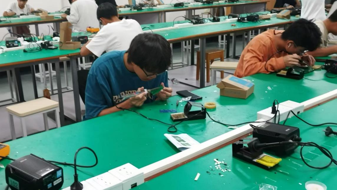 图片1.png 图片1.png