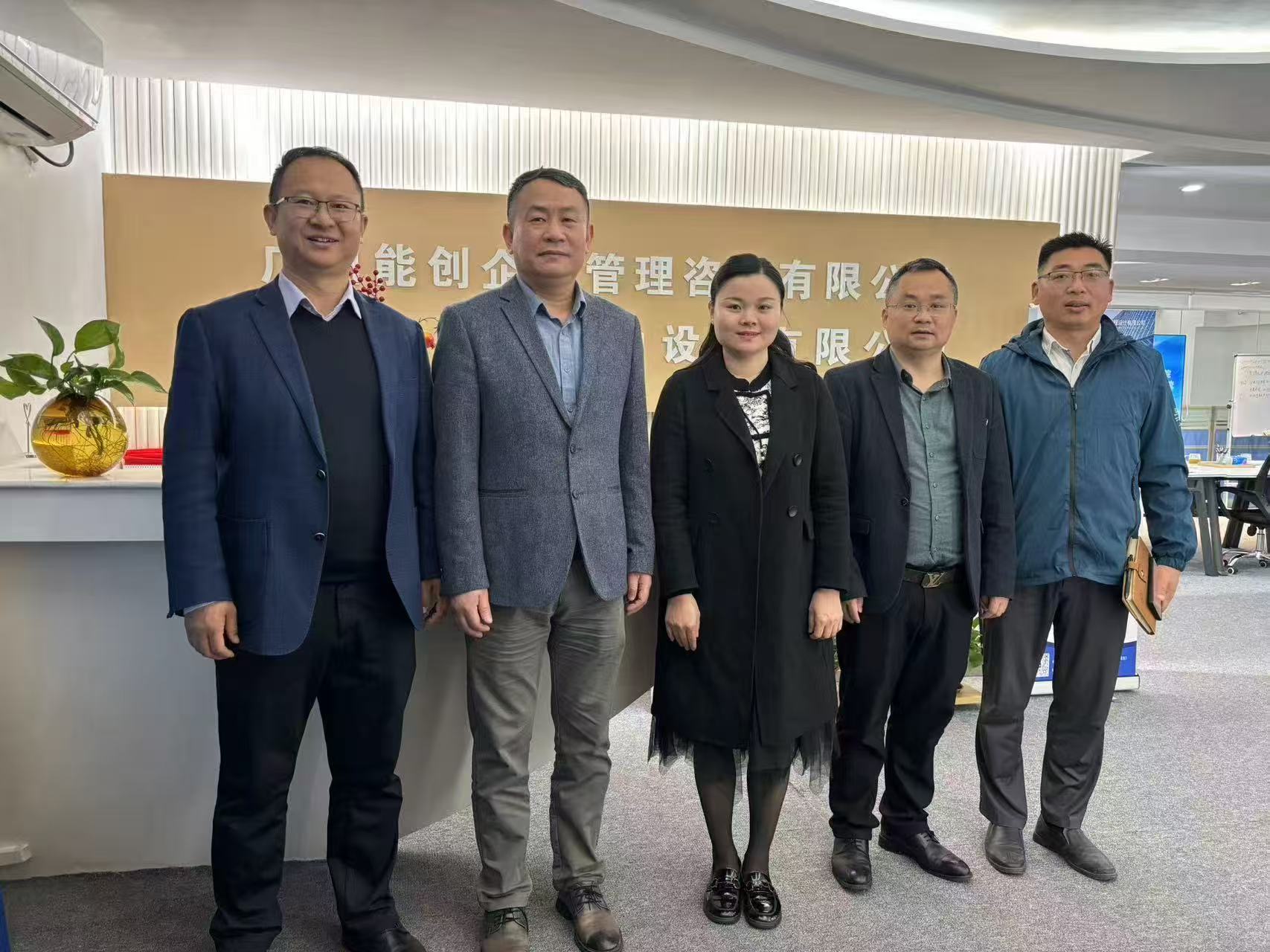 1e53f09c14428b156f00df69f29e652.jpg 1e53f09c14428b156f00df69f29e652.jpg