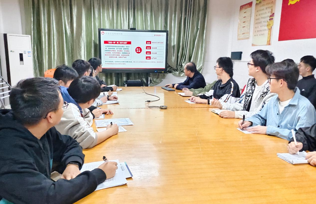 图片3.png 图片3.png