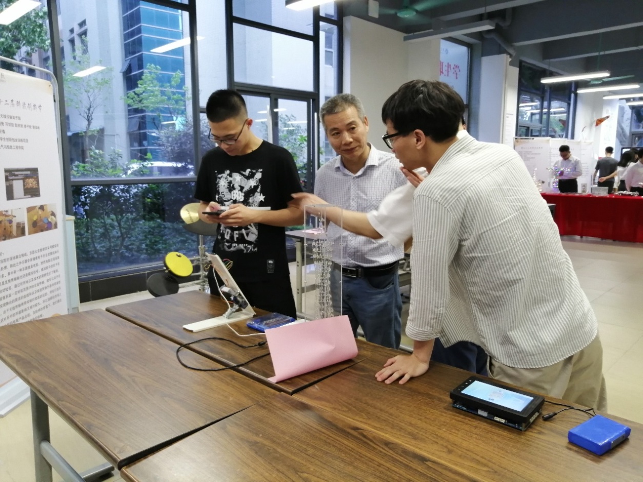 image001.jpg image001.jpg