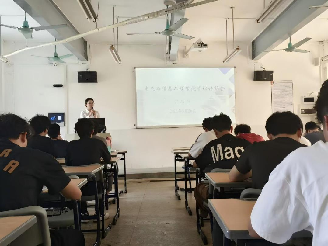 图片1.png 图片1.png