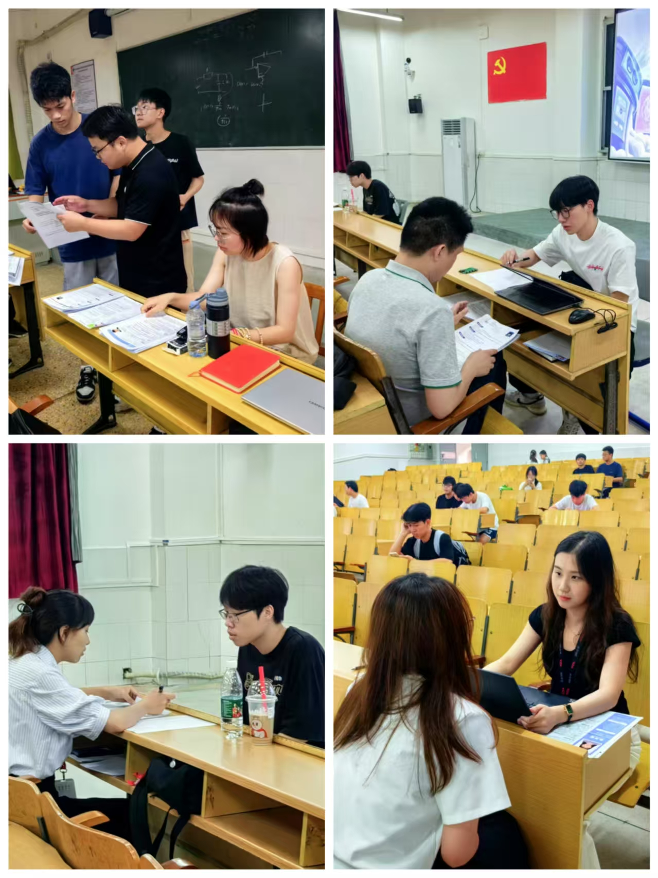 图片3.png 图片3.png