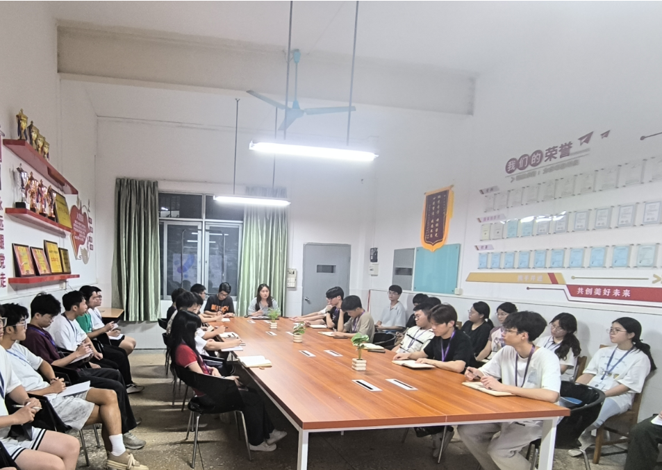 图片1.png 图片1.png