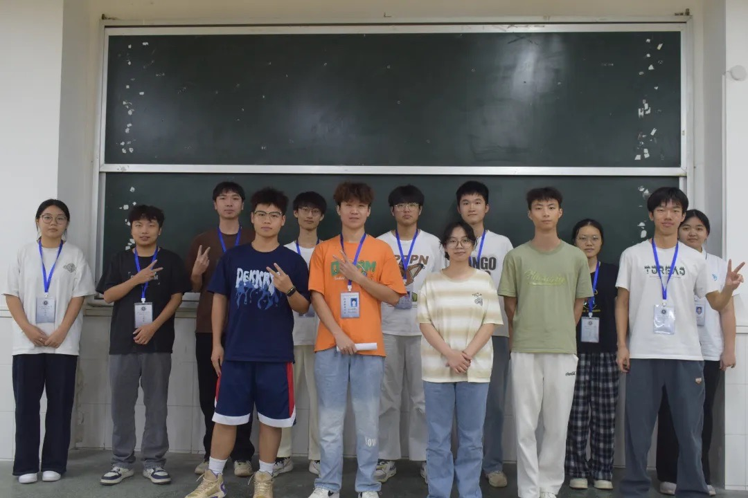 图片3.png 图片3.png