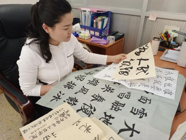 图片1.png 图片1.png