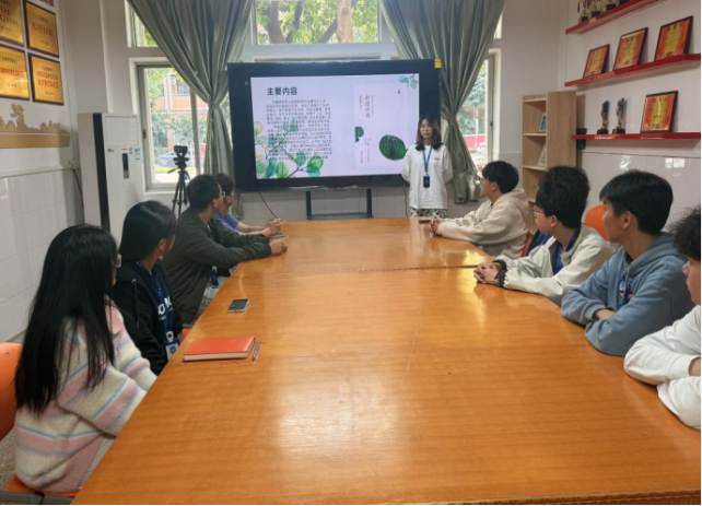 图片2.png 图片2.png