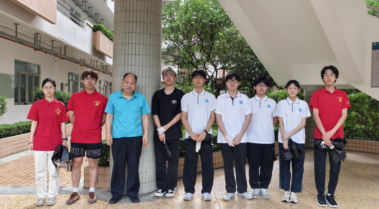 图片1.png 图片1.png