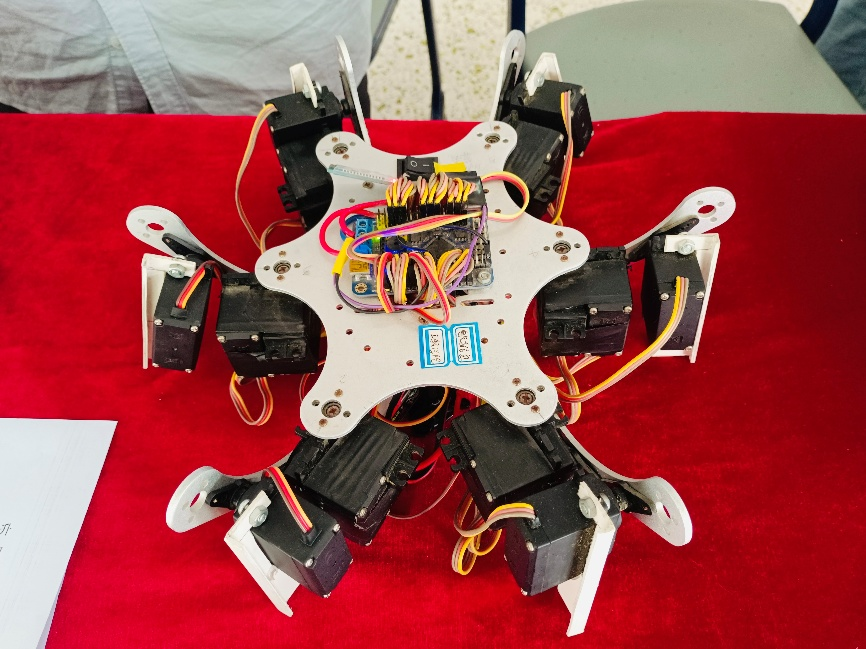 图片4.png 图片4.png