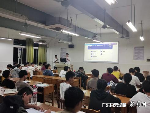 图片 4.png 图片 4.png