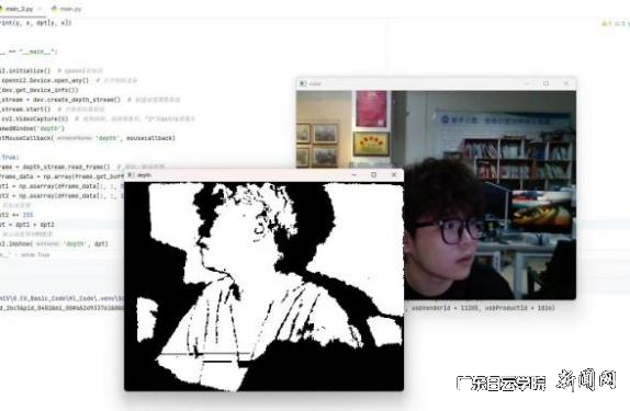 图片 3.png 图片 3.png