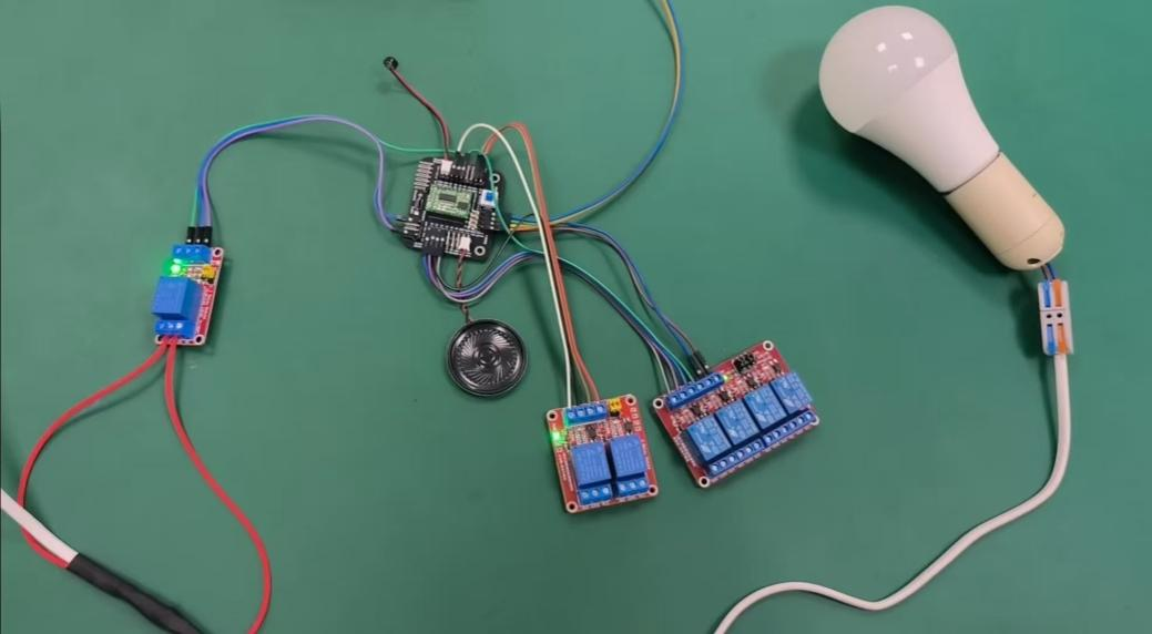 图片1.png 图片1.png