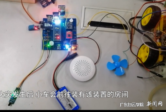 图片 3.png 图片 3.png