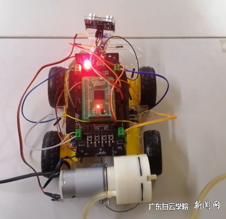 图片 2.png 图片 2.png