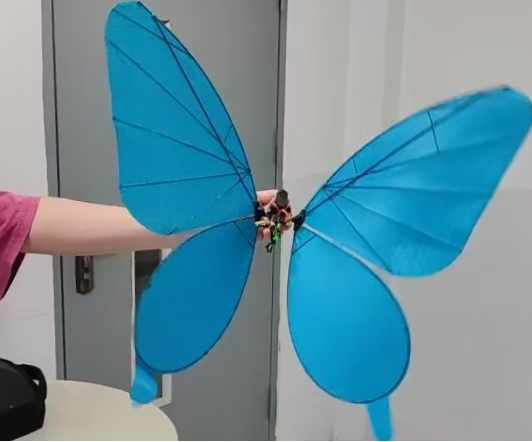 图片2.png 图片2.png