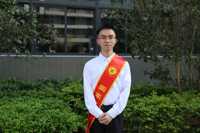 图片1.png
