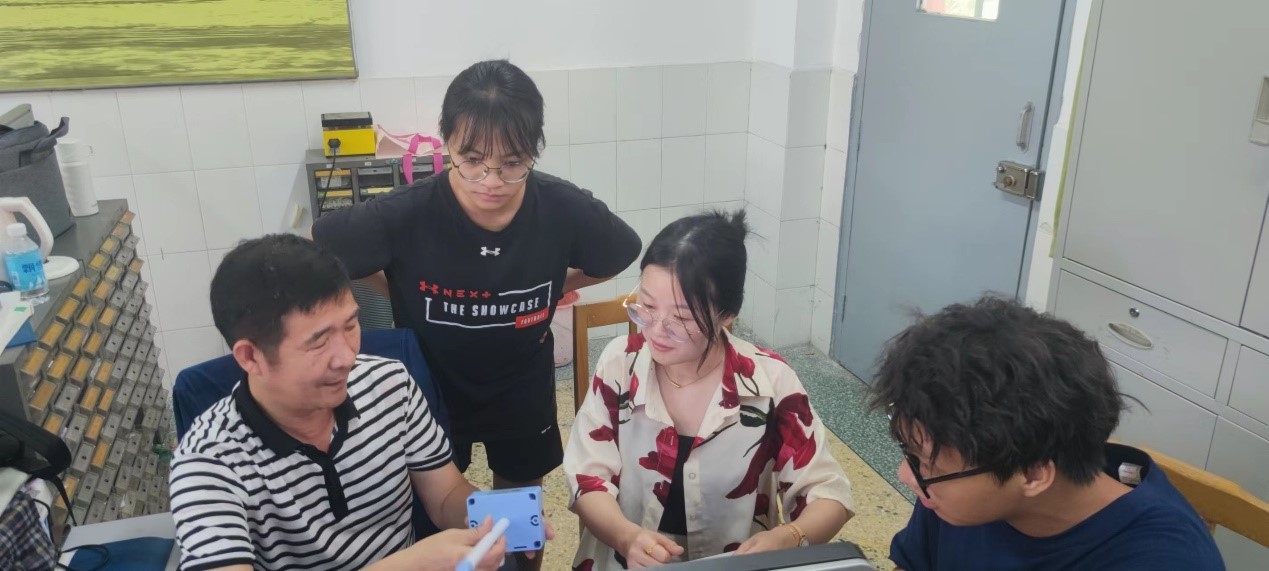 图片1.jpg