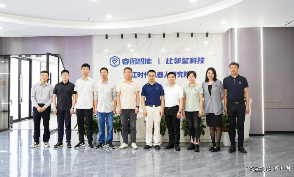 图片 3.png 图片 3.png