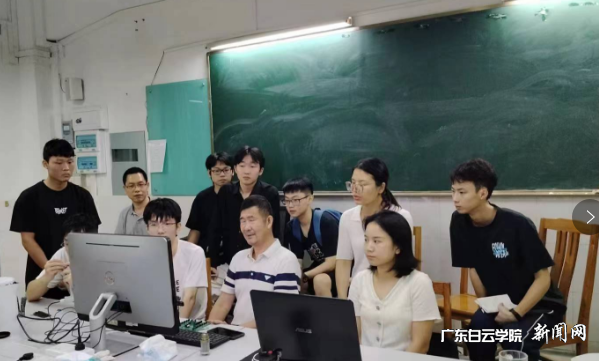 图片 1.png 图片 1.png