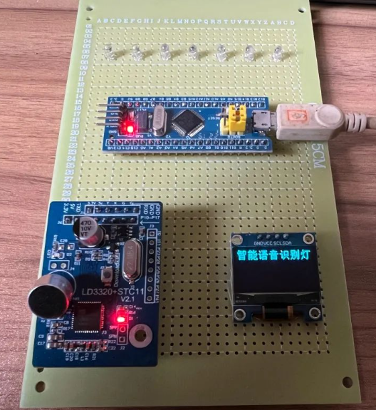 图片1.png 图片1.png