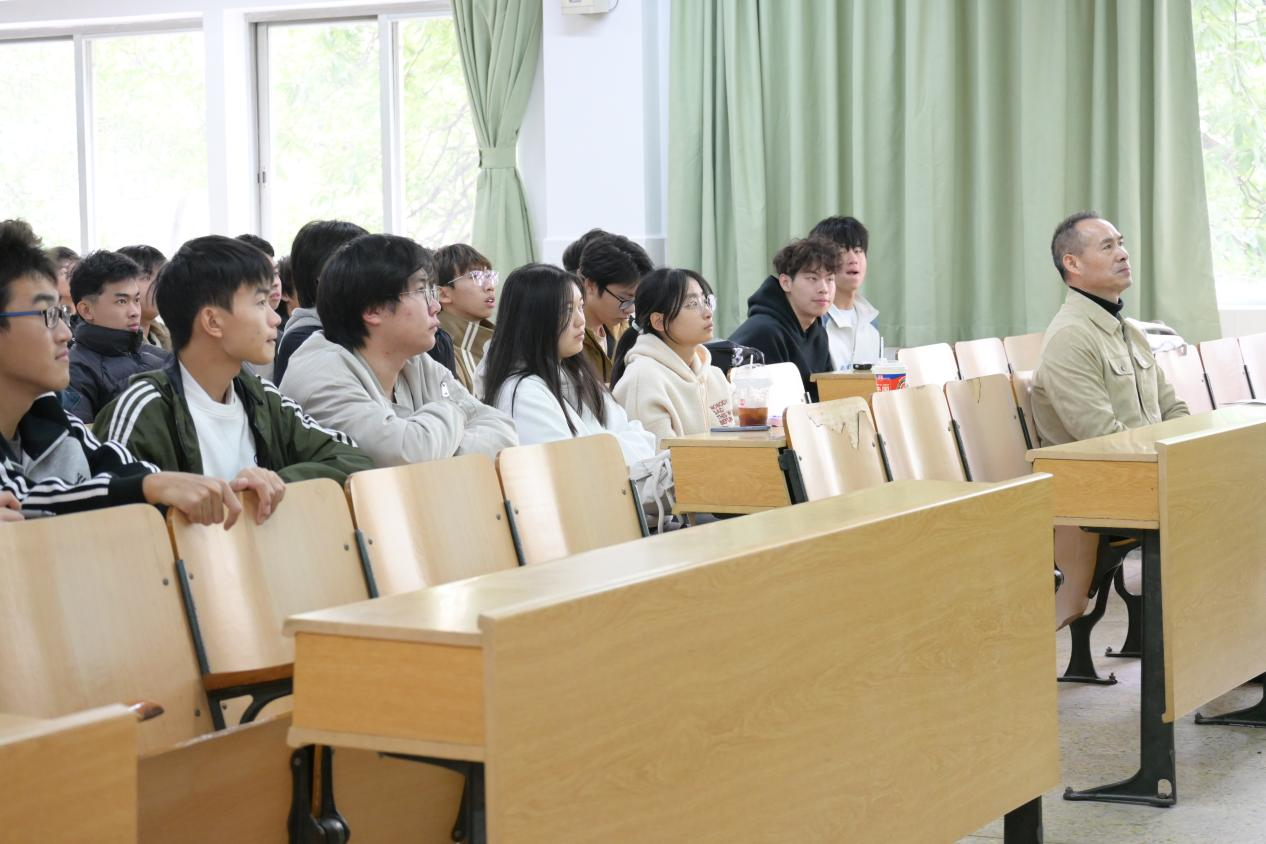 图片2.png 图片2.png