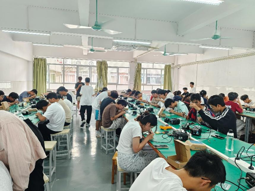 图片1.png 图片1.png