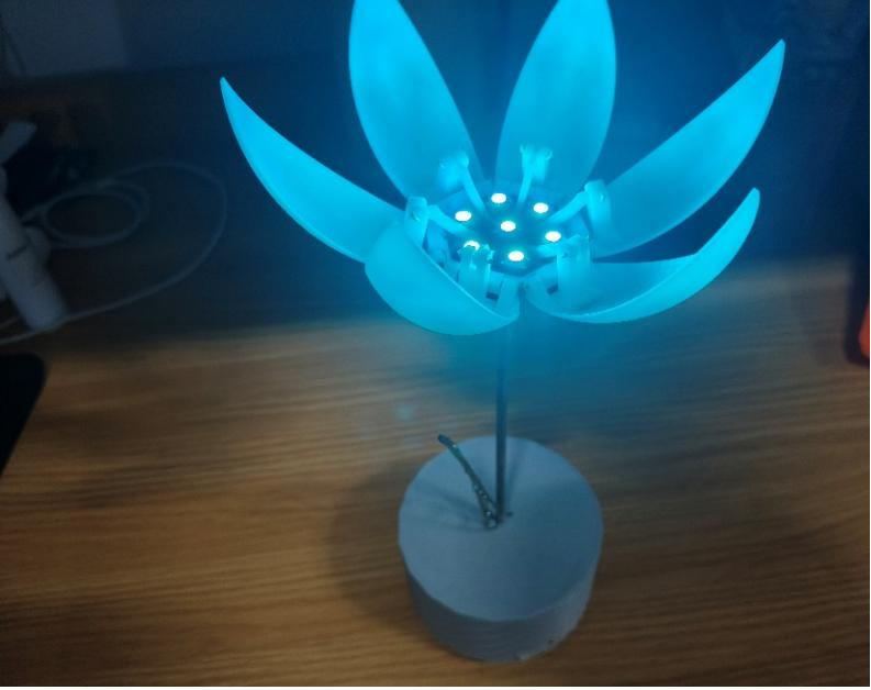 图片2.png 图片2.png