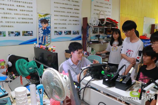 图片 3.png 图片 3.png