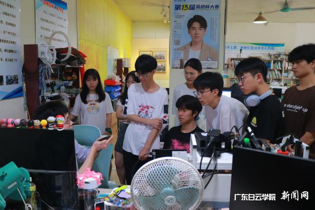 图片 4.png 图片 4.png