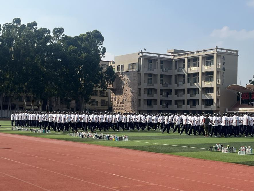 图片2.png 图片2.png