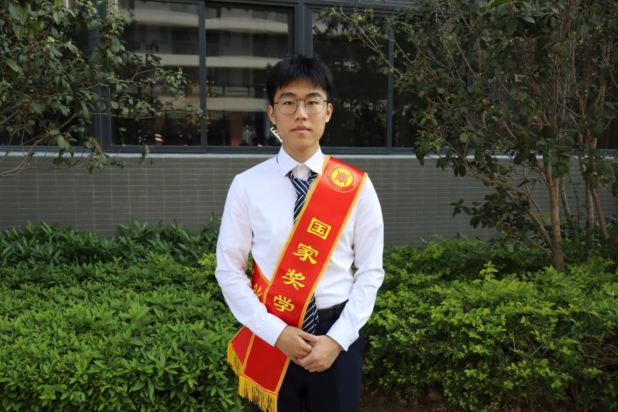 图片1.png 图片1.png
