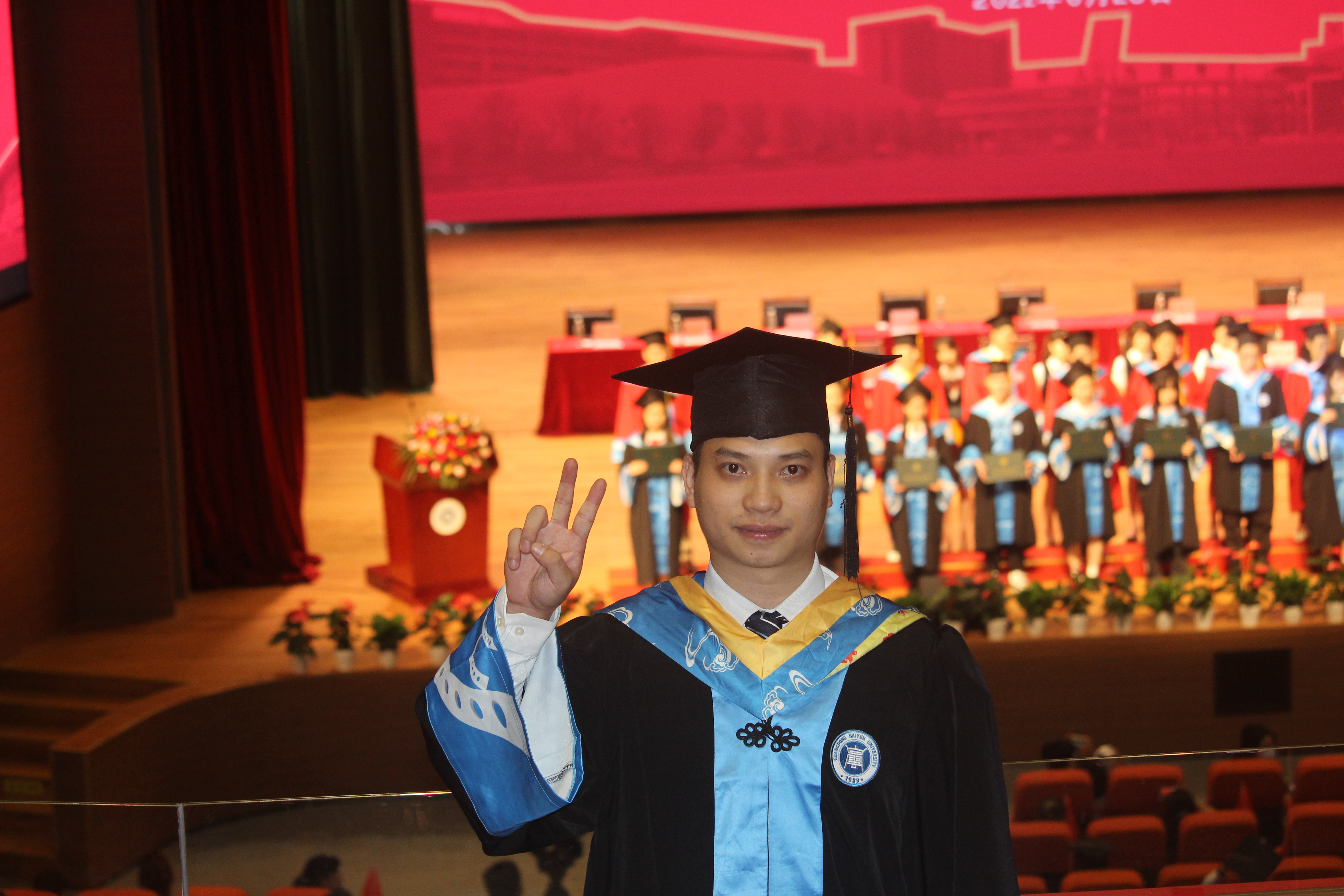 20240516141445273.jpg 20240516141445273.jpg