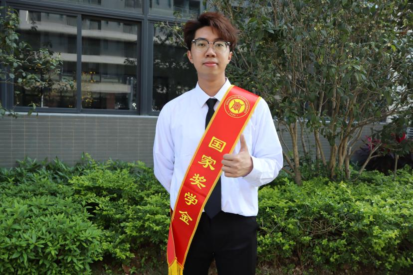 图片1.png