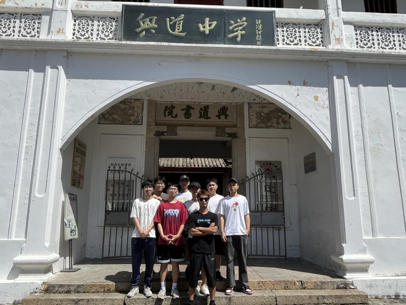 图片3.png