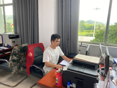 20240516114927933.png 20240516114927933.png