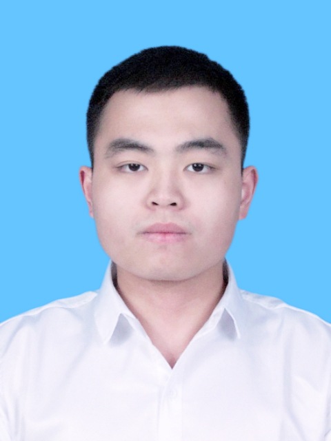 20240516141704268.jpg 20240516141704268.jpg