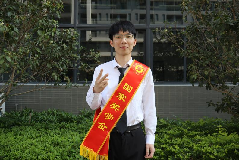 图片1.png
