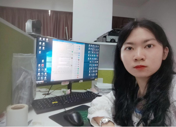 20240516114631966.png 20240516114631966.png