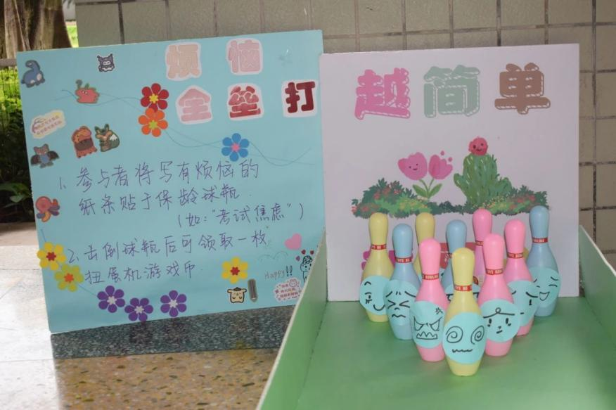 图片1.png 图片1.png