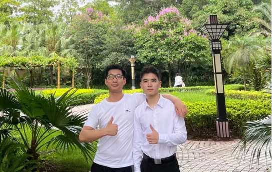 20240516114920843.png 20240516114920843.png