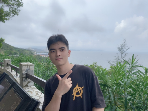 20240516114916488.png 20240516114916488.png