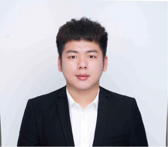 20240516114743165.png 20240516114743165.png